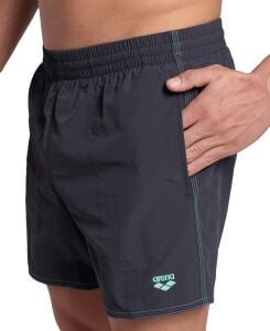 ARENA BYWAYX ERKEK ŞORT MAYO 006442580