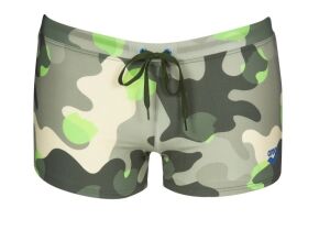 ARENA YOSHI ERKEK YÜZÜCÜ MAYOSU 002978606