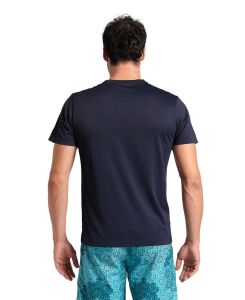 ARENA LOGO UNISEX T-SHIRT 005337708