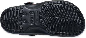 CROCS NIGHTMARE MULTI CLASSIC UNISEX TERLİK 211419-90H