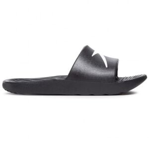 SPEEDO SLIDE TERLİK 8-122290001