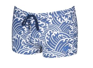 ARENA YOSHI ERKEK YÜZÜCÜ MAYOSU 002978700