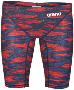 ARENA M POWERSKIN ST 2.0 ERKEK YARIŞ MAYOSU