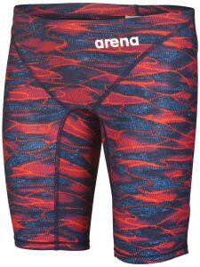 ARENA M POWERSKIN ST 2.0 ERKEK YARIŞ MAYOSU