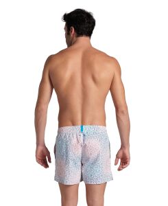 ARENA BEACH ERKEK ŞORT MAYO 007159191