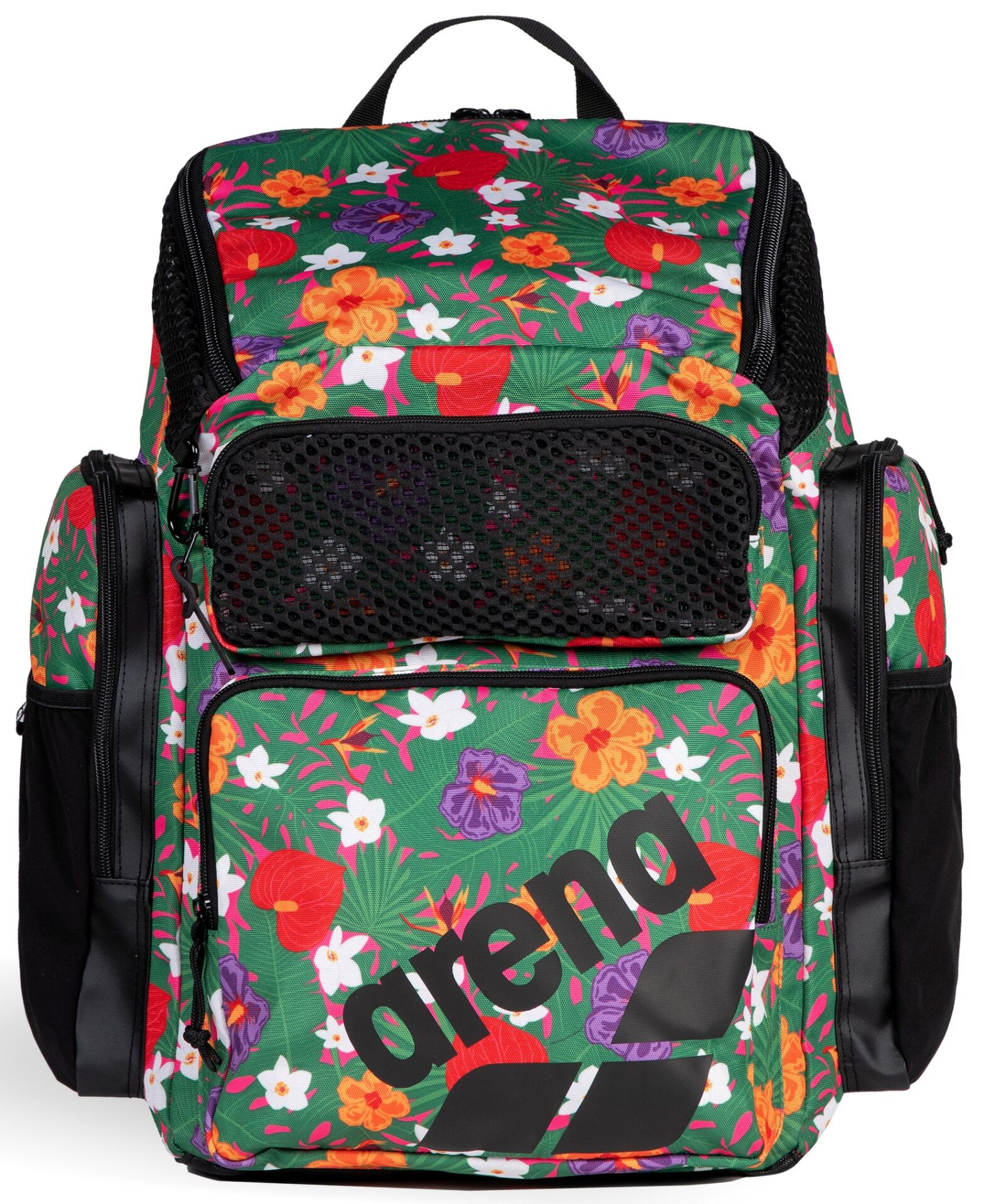 ARENA ONE GO BACKPACK 45L AO YÜZÜCÜ SIRT ÇANTASI 010232911