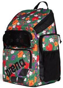 ARENA ONE GO BACKPACK 45L AO YÜZÜCÜ SIRT ÇANTASI 010232911