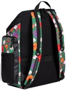 ARENA ONE GO BACKPACK 45L AO YÜZÜCÜ SIRT ÇANTASI 010232911