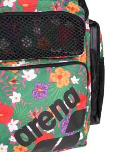 ARENA ONE GO BACKPACK 45L AO YÜZÜCÜ SIRT ÇANTASI 010232911
