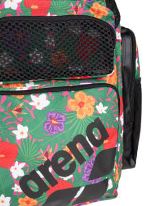 ARENA ONE GO BACKPACK 45L AO YÜZÜCÜ SIRT ÇANTASI 010232911