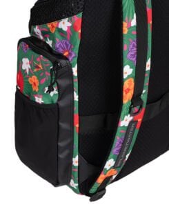 ARENA ONE GO BACKPACK 45L AO YÜZÜCÜ SIRT ÇANTASI 010232911