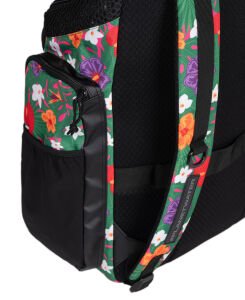 ARENA ONE GO BACKPACK 45L AO YÜZÜCÜ SIRT ÇANTASI 010232911