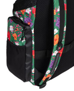 ARENA ONE GO BACKPACK 45L AO YÜZÜCÜ SIRT ÇANTASI 010232911