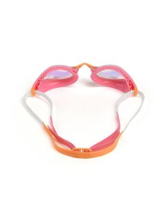 ARENA AIRSPEED AYNALI YARIŞ GÖZLÜĞÜ 003151109