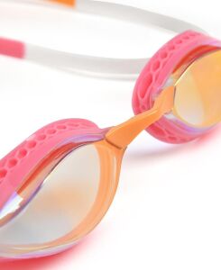 ARENA AIRSPEED AYNALI YARIŞ GÖZLÜĞÜ 003151109