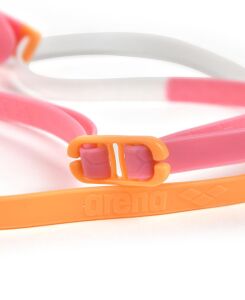 ARENA AIRSPEED AYNALI YARIŞ GÖZLÜĞÜ 003151109