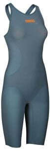 ARENA W POWERSKIN R-EVO ONE KADIN YARIŞ MAYOSU 001438141