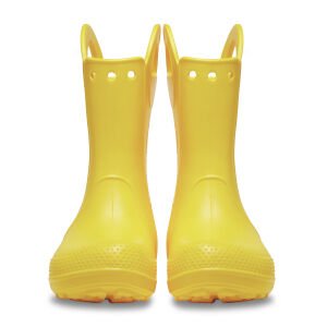 CROCS HANDLE IT ÇOCUK YAĞMUR BOTU 211052-730