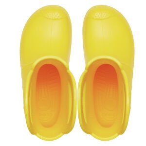 CROCS HANDLE IT ÇOCUK YAĞMUR BOTU 211052-730