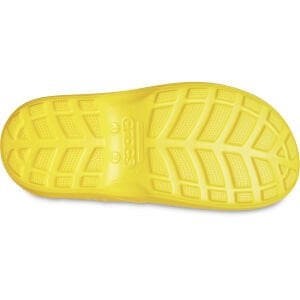 CROCS HANDLE IT ÇOCUK YAĞMUR BOTU 211052-730