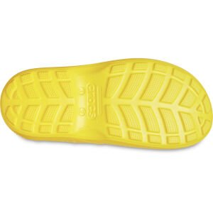 CROCS HANDLE IT ÇOCUK YAĞMUR BOTU 211052-730