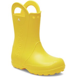 CROCS HANDLE IT ÇOCUK YAĞMUR BOTU 211052-730