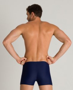 ARENA FAIRNESS ERKEK YÜZÜCÜ MAYOSU 003162708