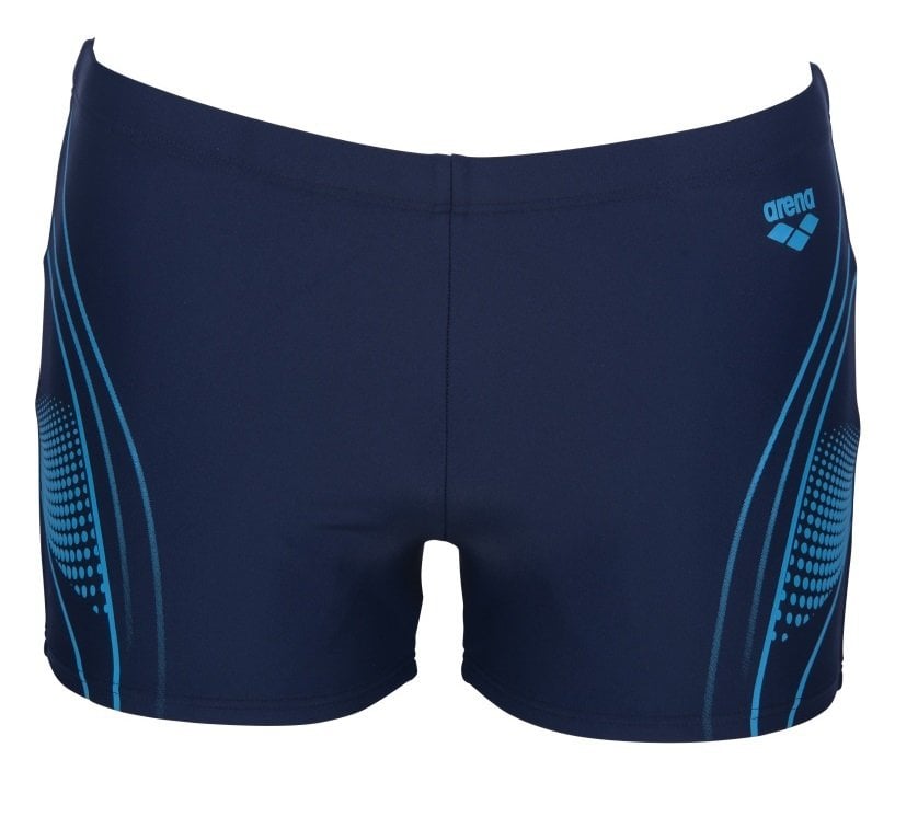 ARENA FAIRNESS ERKEK YÜZÜCÜ MAYOSU 003162708