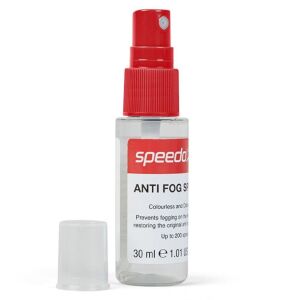 SPEEDO ANTI-FOG SPREY 8-00381317217
