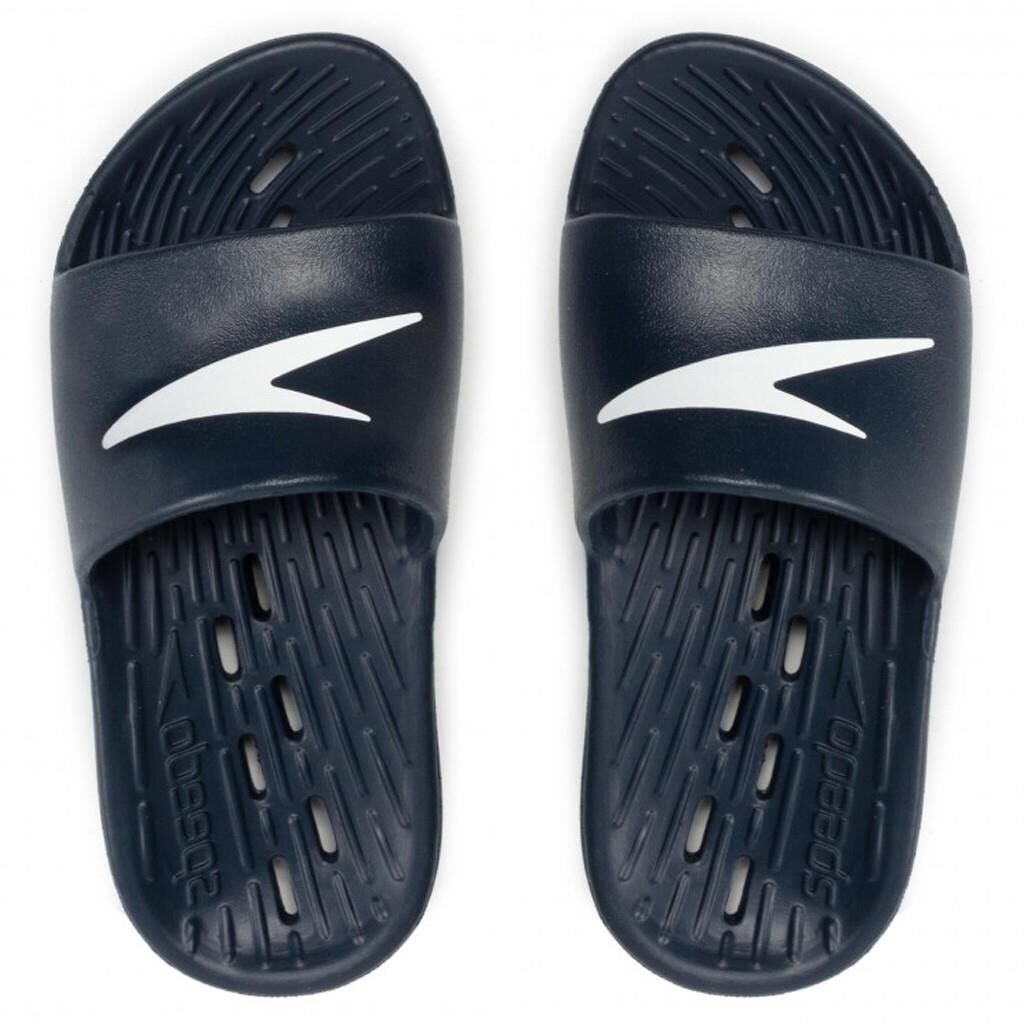SPEEDO SLIDE TERLİK 8-122310002