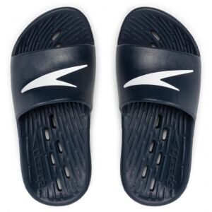 SPEEDO SLIDE TERLİK 8-122310002