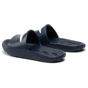 SPEEDO SLIDE TERLİK 8-122310002