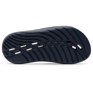 SPEEDO SLIDE TERLİK 8-122310002