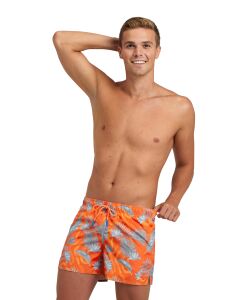 ARENA BEACH ERKEK ŞORT MAYO 005981350