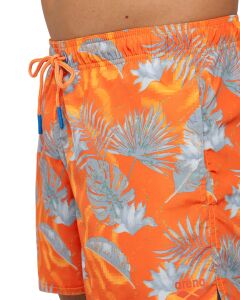 ARENA BEACH ERKEK ŞORT MAYO 005981350
