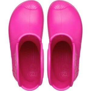 CROCS HANDLE IT ÇOCUK YAĞMUR BOTU 211052-6TW