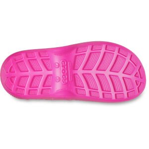CROCS HANDLE IT ÇOCUK YAĞMUR BOTU 211052-6TW