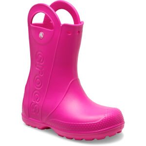 CROCS HANDLE IT ÇOCUK YAĞMUR BOTU 211052-6TW