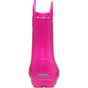 CROCS HANDLE IT ÇOCUK YAĞMUR BOTU 211052-6TW