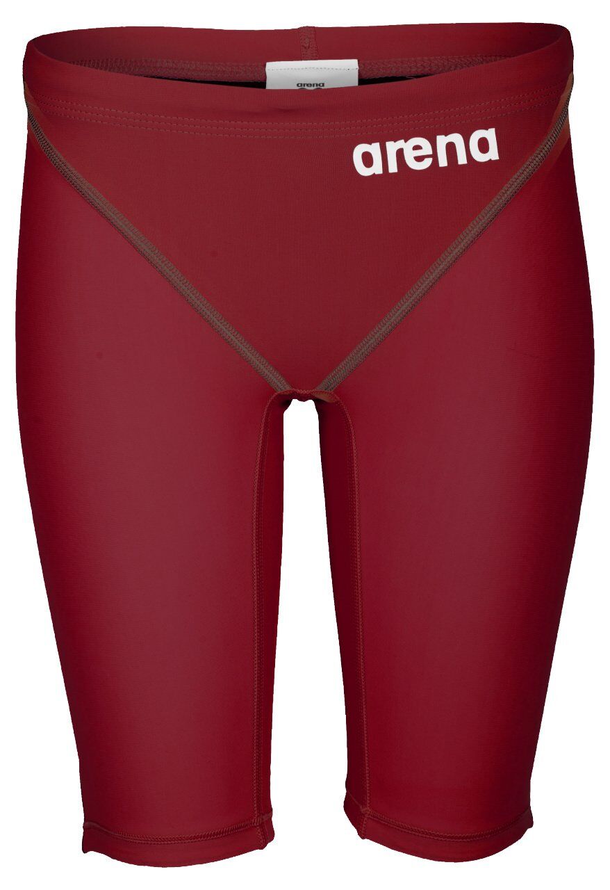 ARENA M POWERSKIN ST 2.0 ERKEK YARIŞ MAYOSU 2A900401