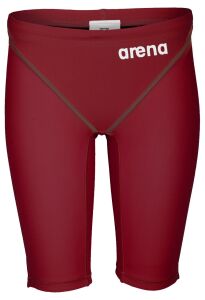 ARENA M POWERSKIN ST 2.0 ERKEK YARIŞ MAYOSU 2A900401