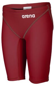 ARENA M POWERSKIN ST 2.0 ERKEK YARIŞ MAYOSU 2A900401