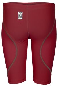 ARENA M POWERSKIN ST 2.0 ERKEK YARIŞ MAYOSU 2A900401