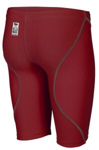 ARENA M POWERSKIN ST 2.0 ERKEK YARIŞ MAYOSU 2A900401