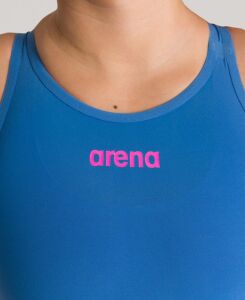 ARENA W POWERSKIN R-EVO ONE KADIN YARIŞ MAYOSU 001438143