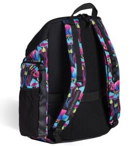 ARENA ONE GO BACKPACK 45L AO YÜZÜCÜ SIRT ÇANTASI 010232905