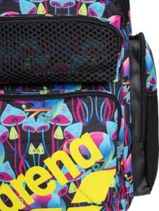 ARENA ONE GO BACKPACK 45L AO YÜZÜCÜ SIRT ÇANTASI 010232905