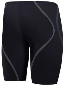 SPEEDO FASTSKIN LZR PURE INTENT 2.0 ERKEK YARIŞ MAYOSU 8-15857H618