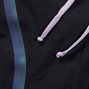 SPEEDO FASTSKIN LZR PURE INTENT 2.0 ERKEK YARIŞ MAYOSU 8-15857H618