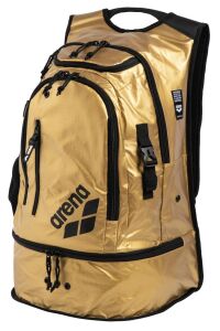 ARENA 50TH ANNIVERSARY FASTPACK 3.0 YÜZÜCÜ SIRT ÇANTASI 50. YIL ÖZEL 006283100